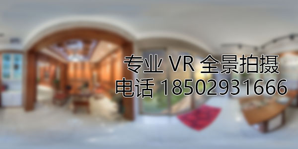 永发镇VR全景技术在未来可能的发展方向和应用领域?